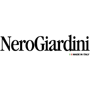 NeroGiardini