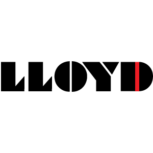 Lloyd