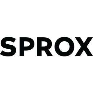 Sprox