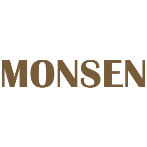 Monsen