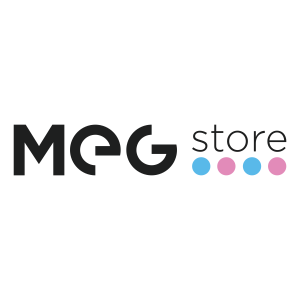 MegStore