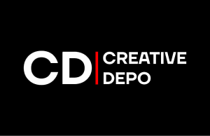 Creative Depo