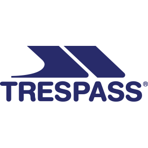 Trespass