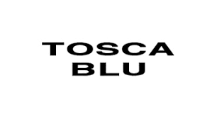 Tosca Blu