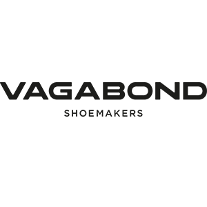 VAGABOND