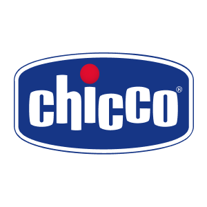 Chicco