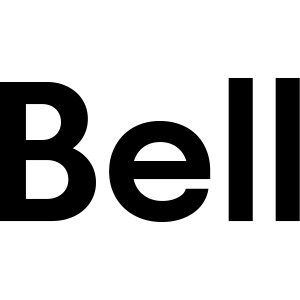 Bell