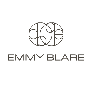 Emmy Blare