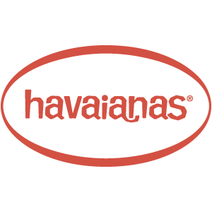 Havaianas