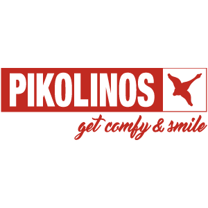 PIKOLINOS