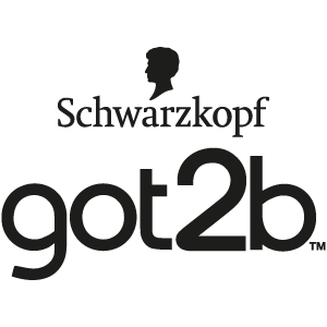 got2b