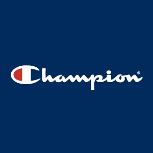 Champion