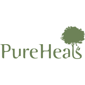 Pureheals