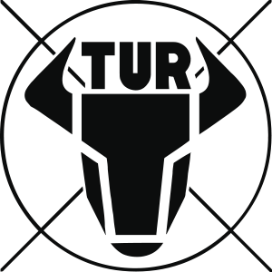 TUR