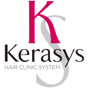 Kerasys