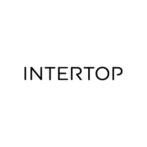 INTERTOP