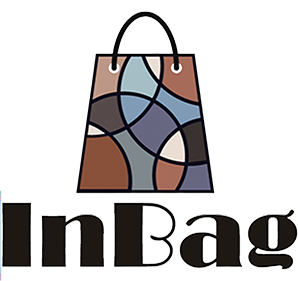 InBag