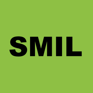 SMIL