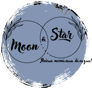 Moon&Star