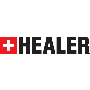 Healer