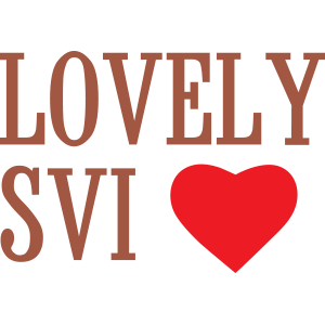 Lovely Svi 