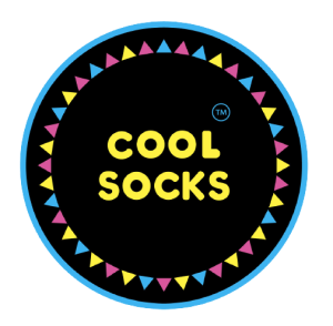 COOL SOCKS