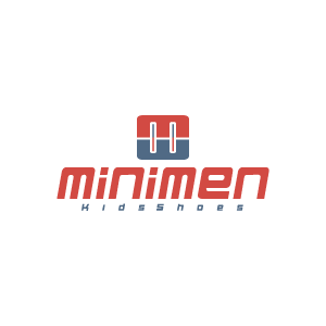 Minimen