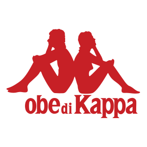 Robe di Kappa