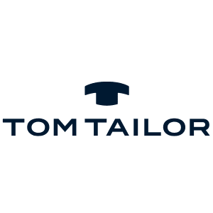 Tom Tailor