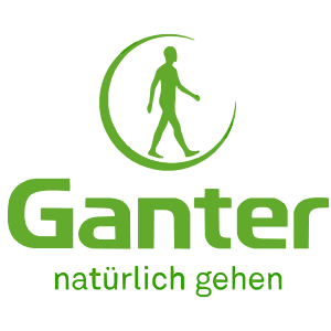 GANTER