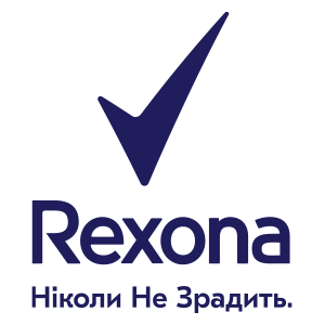 Rexona