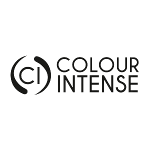 Colour Intense