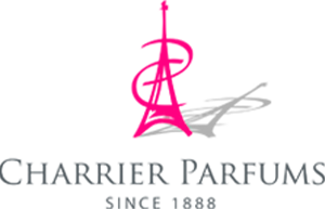 Charrier Parfums