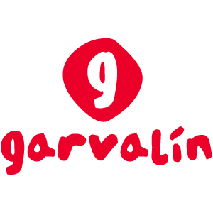 Garvalin