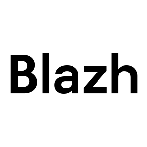 Blazh