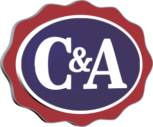 C&A