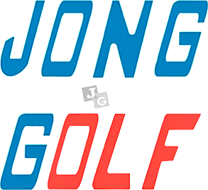 JONG GOLF