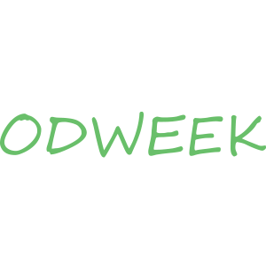 ODWEEK