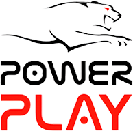 PowerPlay