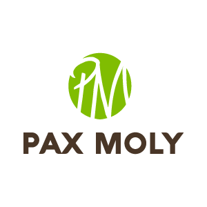 PAX MOLY