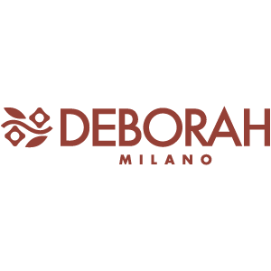 Deborah