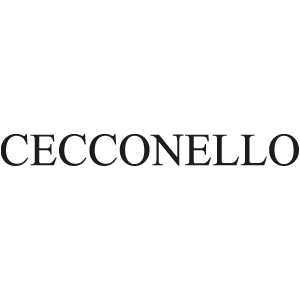 Cecconello