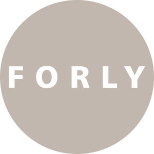 FORLY