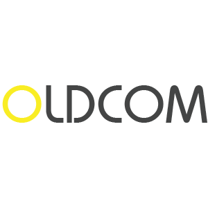 Oldcom