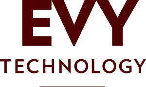 EVY Technology