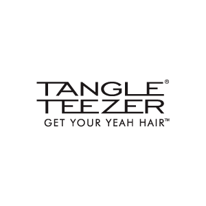 Tangle Teezer