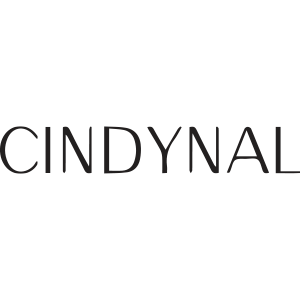 Cindynal