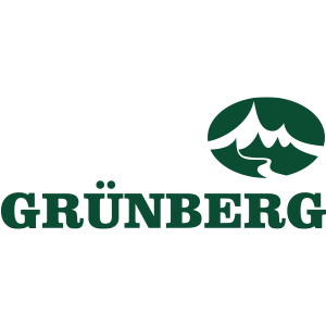 Grunberg