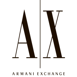 Armani Exchange