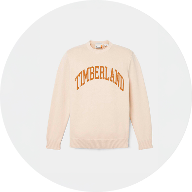 Кофты и свитера